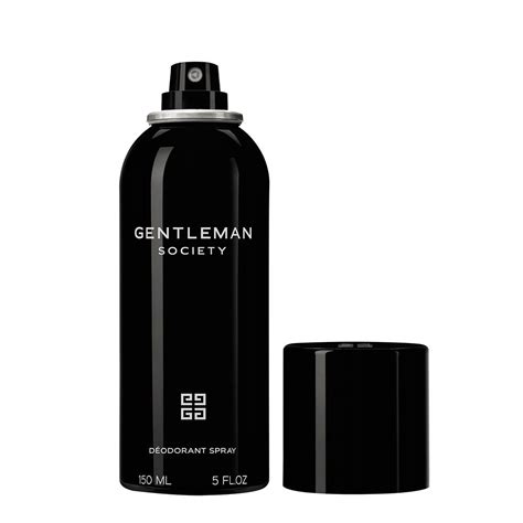 gentleman givenchy vaporisateur|gentleman givenchy perfume.